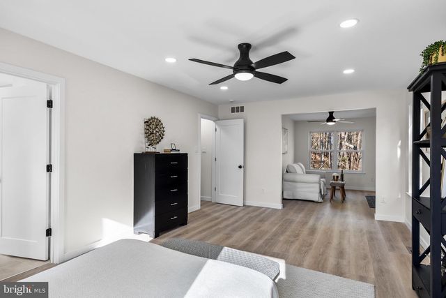 110 WILLIAM FEATHER DR, Voorhees, NJ 08043