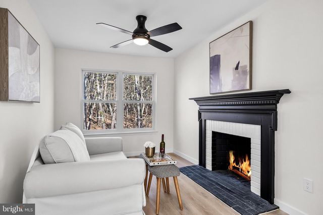 110 WILLIAM FEATHER DR, Voorhees, NJ 08043