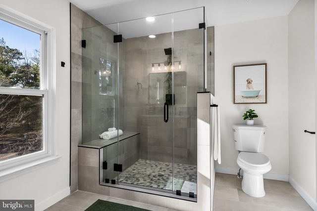 110 WILLIAM FEATHER DR, Voorhees, NJ 08043