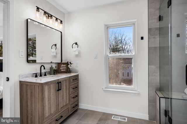 110 WILLIAM FEATHER DR, Voorhees, NJ 08043