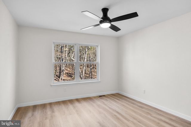 110 WILLIAM FEATHER DR, Voorhees, NJ 08043