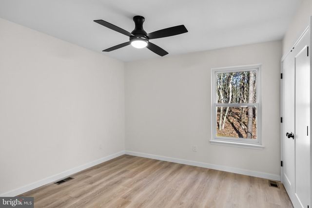 110 WILLIAM FEATHER DR, Voorhees, NJ 08043