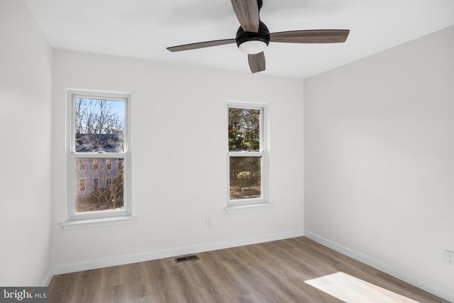 110 WILLIAM FEATHER DR, Voorhees, NJ 08043