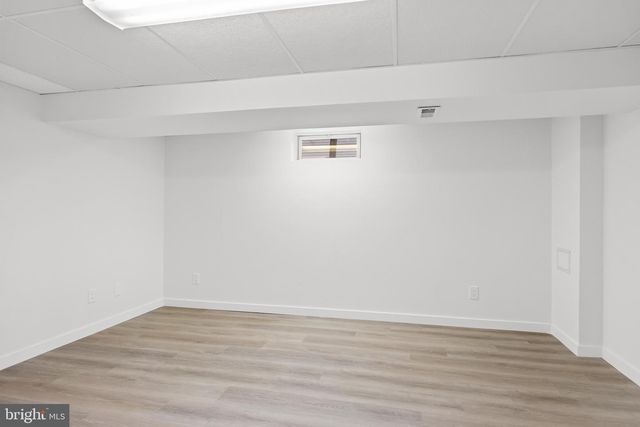 110 WILLIAM FEATHER DR, Voorhees, NJ 08043