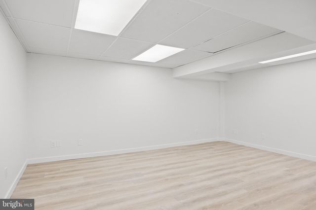 110 WILLIAM FEATHER DR, Voorhees, NJ 08043