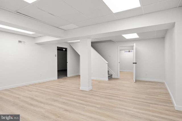 110 WILLIAM FEATHER DR, Voorhees, NJ 08043