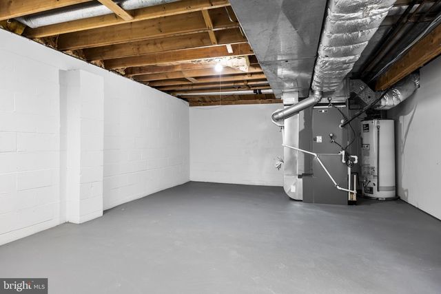 110 WILLIAM FEATHER DR, Voorhees, NJ 08043