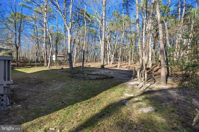 110 WILLIAM FEATHER DR, Voorhees, NJ 08043