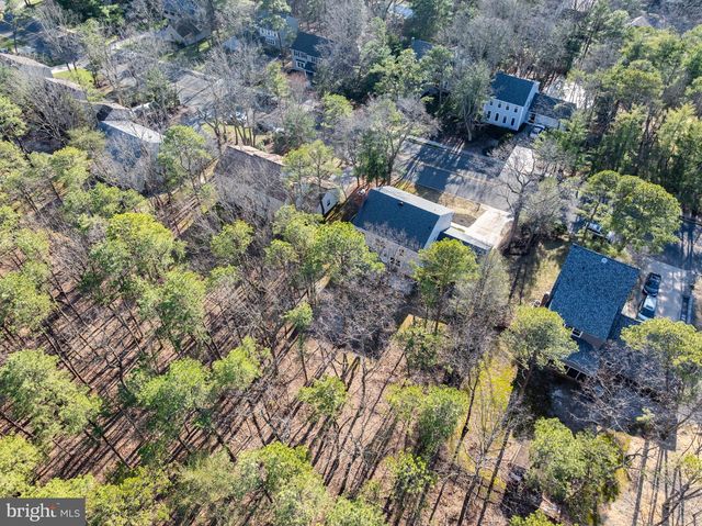 110 WILLIAM FEATHER DR, Voorhees, NJ 08043