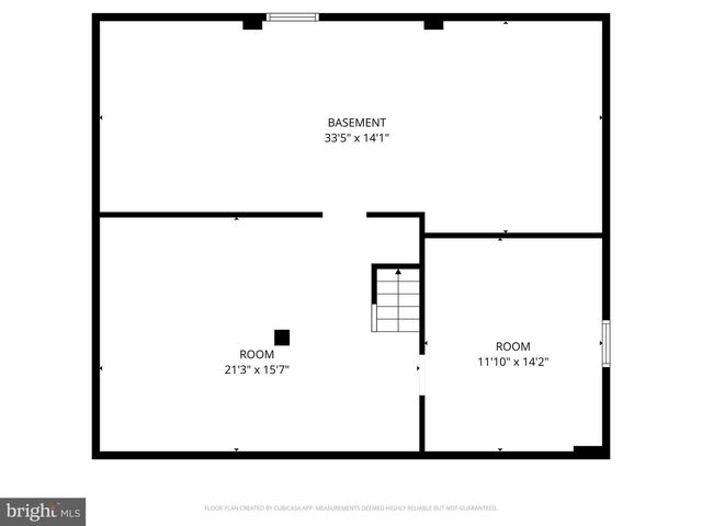 110 WILLIAM FEATHER DR, Voorhees, NJ 08043