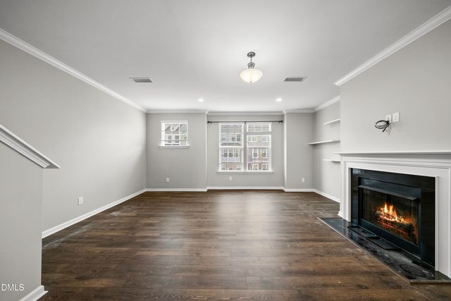 313 Great Northern Station, Apex, NC 27502
