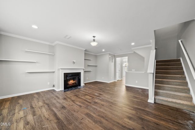 313 Great Northern Station, Apex, NC 27502
