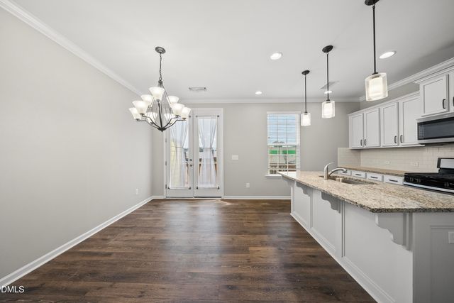 313 Great Northern Station, Apex, NC 27502