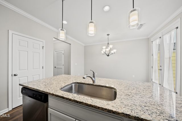 313 Great Northern Station, Apex, NC 27502