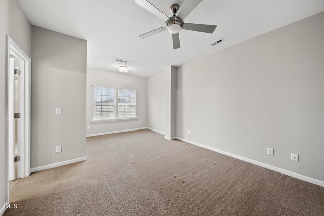 313 Great Northern Station, Apex, NC 27502