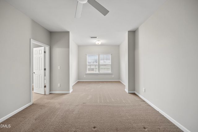 313 Great Northern Station, Apex, NC 27502