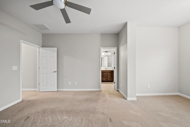 313 Great Northern Station, Apex, NC 27502
