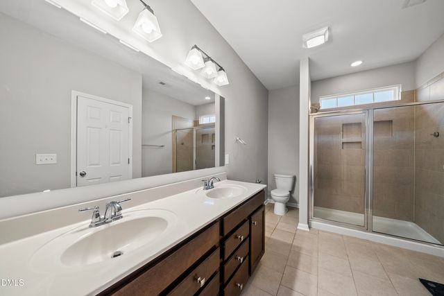 313 Great Northern Station, Apex, NC 27502