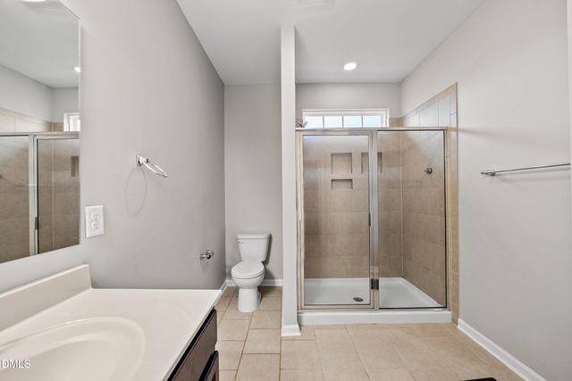 313 Great Northern Station, Apex, NC 27502