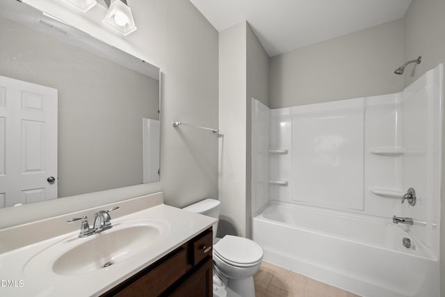313 Great Northern Station, Apex, NC 27502