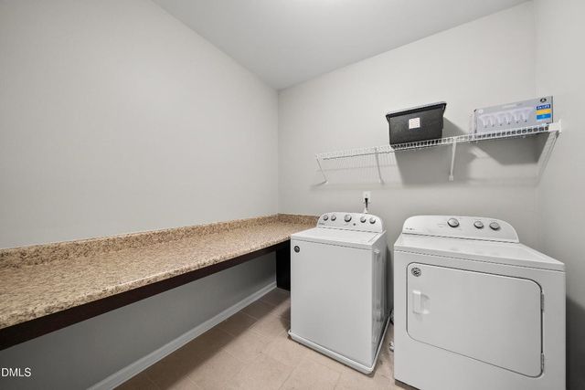313 Great Northern Station, Apex, NC 27502