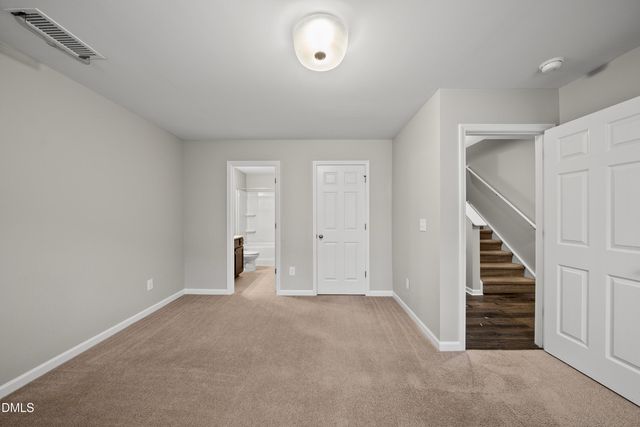 313 Great Northern Station, Apex, NC 27502