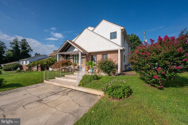 2130 N 17TH ST, Reading, PA 19604