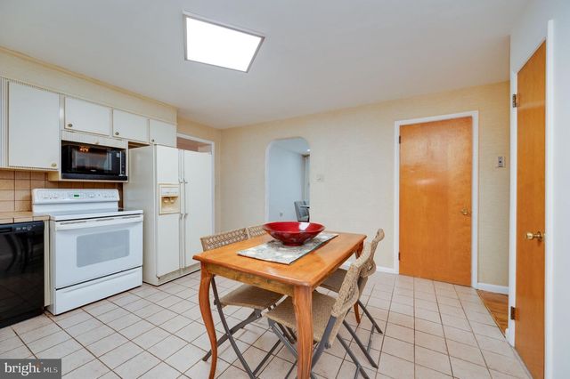 2130 N 17TH ST, Reading, PA 19604