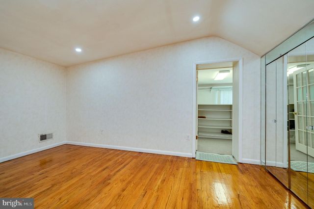 2130 N 17TH ST, Reading, PA 19604