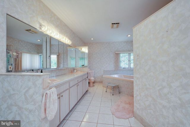 2130 N 17TH ST, Reading, PA 19604