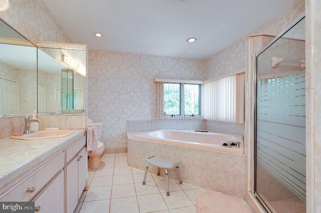 2130 N 17TH ST, Reading, PA 19604