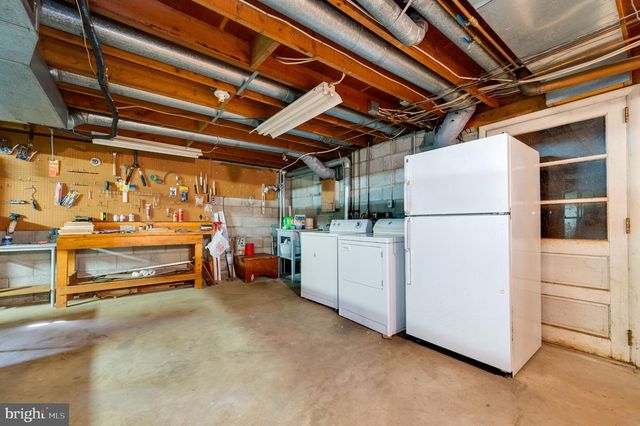 2130 N 17TH ST, Reading, PA 19604