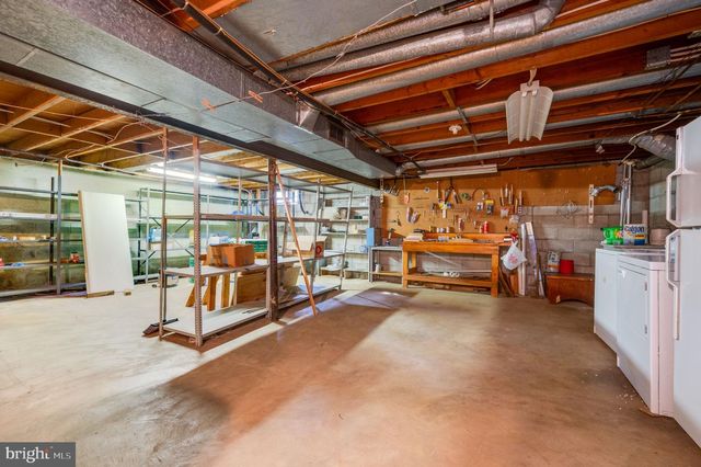 2130 N 17TH ST, Reading, PA 19604