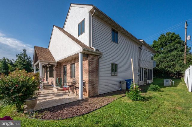 2130 N 17TH ST, Reading, PA 19604