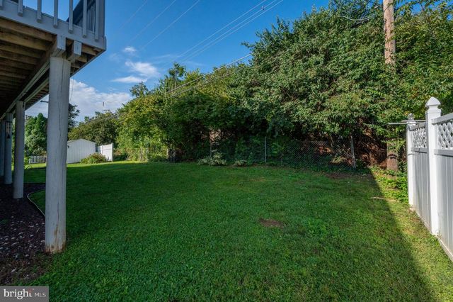 2130 N 17TH ST, Reading, PA 19604