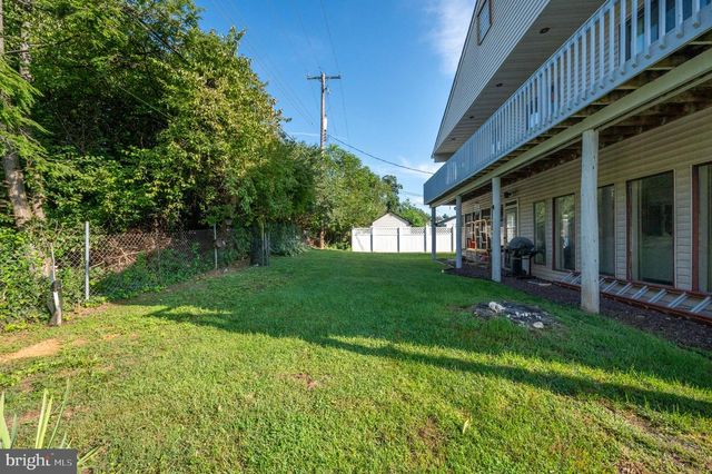 2130 N 17TH ST, Reading, PA 19604
