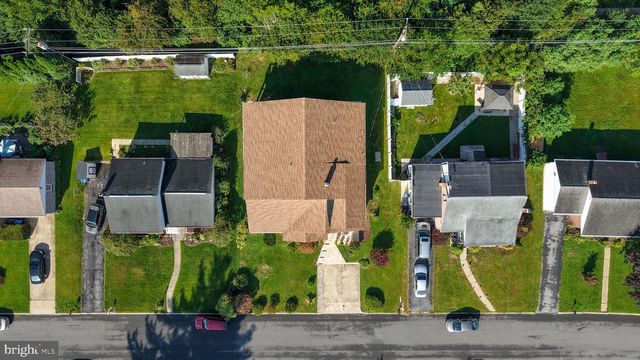 2130 N 17TH ST, Reading, PA 19604