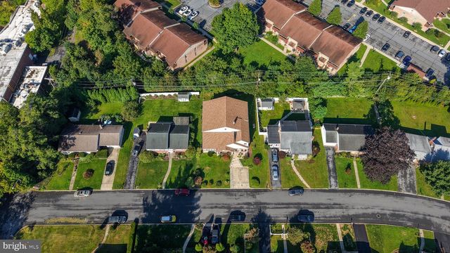 2130 N 17TH ST, Reading, PA 19604