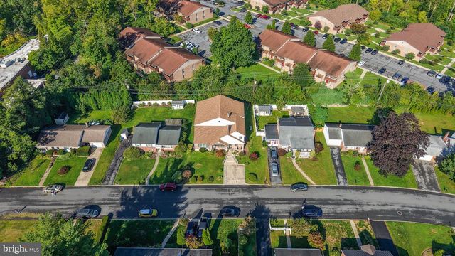 2130 N 17TH ST, Reading, PA 19604