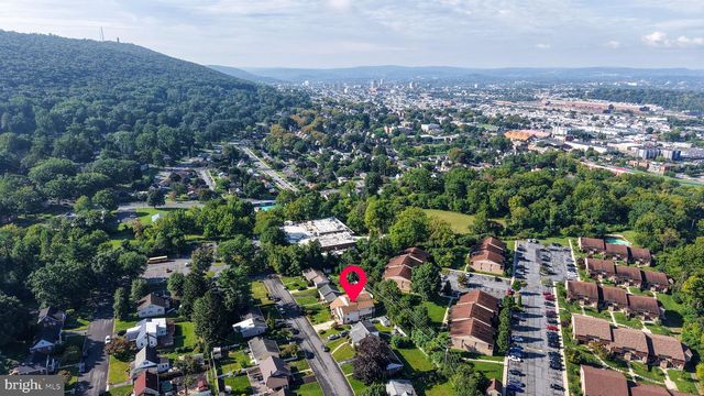 2130 N 17TH ST, Reading, PA 19604