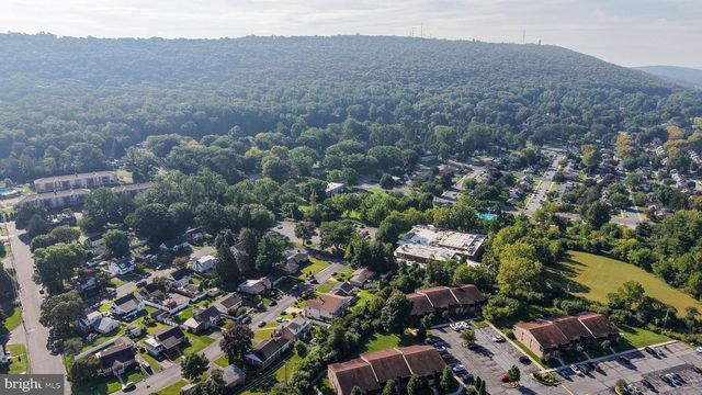 2130 N 17TH ST, Reading, PA 19604
