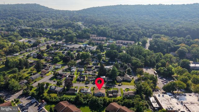 2130 N 17TH ST, Reading, PA 19604
