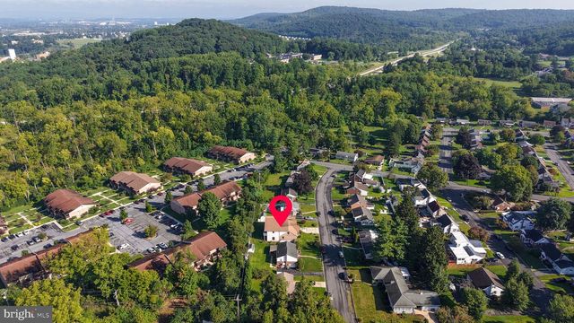 2130 N 17TH ST, Reading, PA 19604