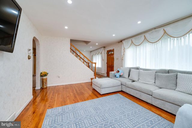 2130 N 17TH ST, Reading, PA 19604