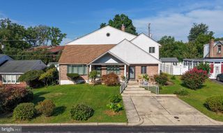 2130 N 17TH ST, Reading, PA 19604