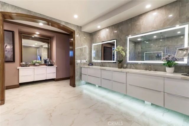 725 Carriage House Drive, Arcadia, CA 91006