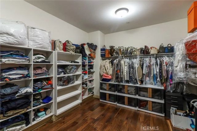 725 Carriage House Drive, Arcadia, CA 91006