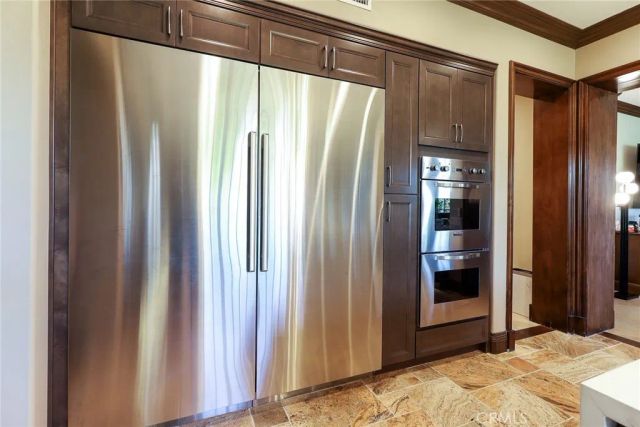 725 Carriage House Drive, Arcadia, CA 91006