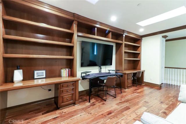 725 Carriage House Drive, Arcadia, CA 91006