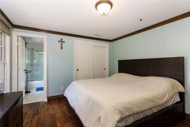 725 Carriage House Drive, Arcadia, CA 91006
